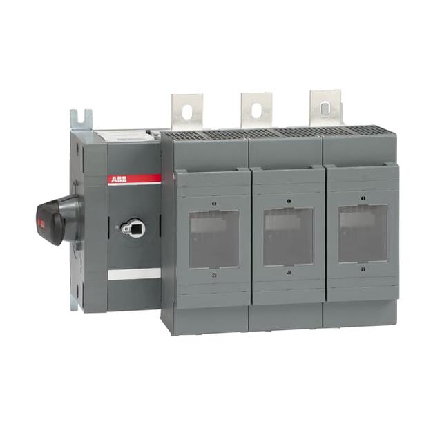 OS630BS03K Rozłącznik OS 1SCA108142R1001 ABB