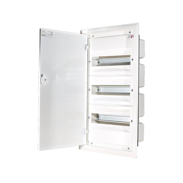 Rozdzielnica ERP 12-3 P/T