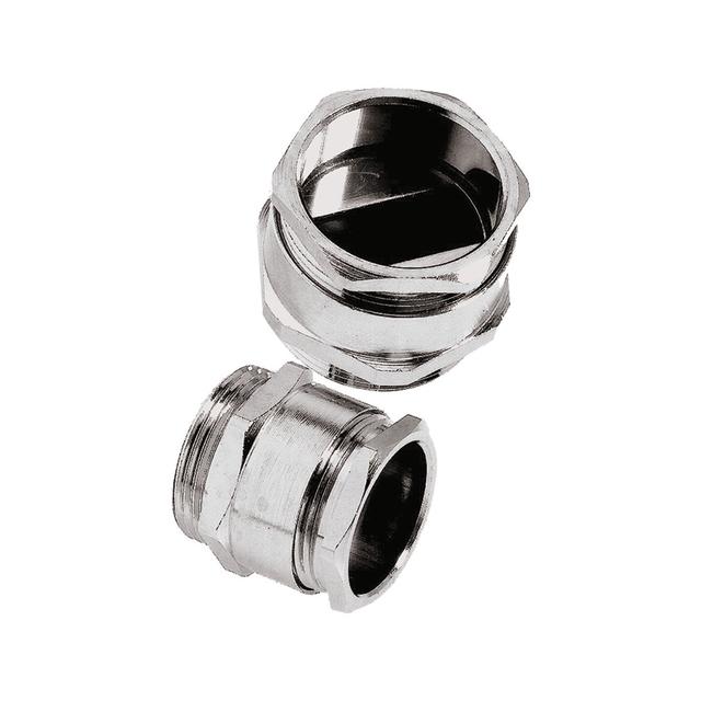 SKINDICHT_SVF__PG_16_009.99