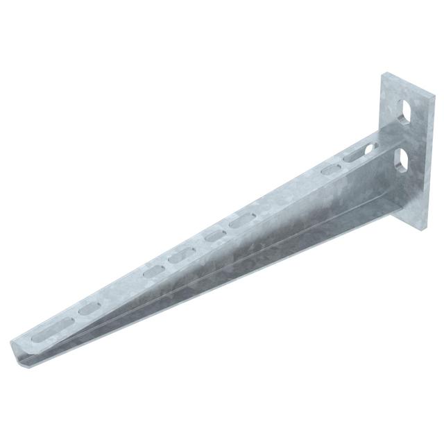 AW 15/31, WSPORNIK ŚCIEN.2 OTW.310MM