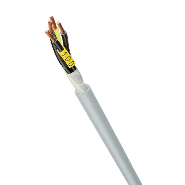 PA_BEZEICHNUNGSRINGE_3____/_P_0012.38 61820560 LAPP KABEL