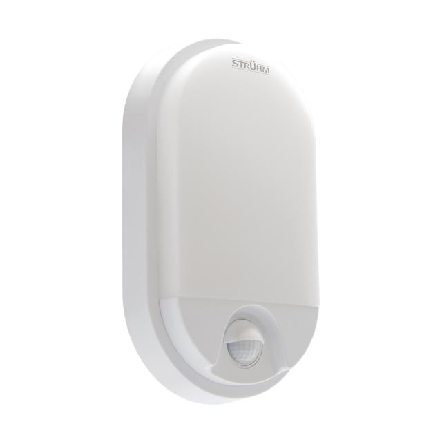 PEDRO LED SL 15W 4000K WHITE 03793 IDEUS