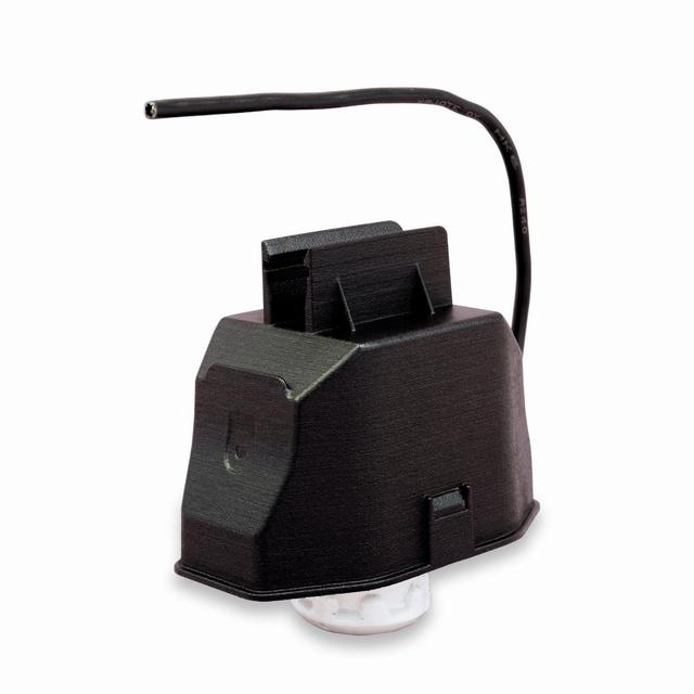 OPRAWA BEZPIECZNIKOWA