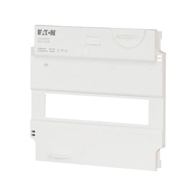 GAU1-KLV Maskownica do rozdzielnicy podtynkowej 1 rzędowej 178961 EATON