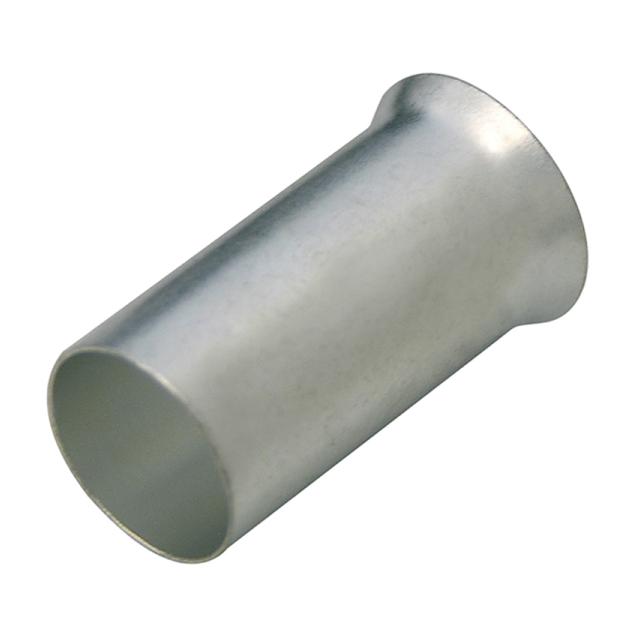 HT - 16/12  Cu cyno.  końc. tulejkowa