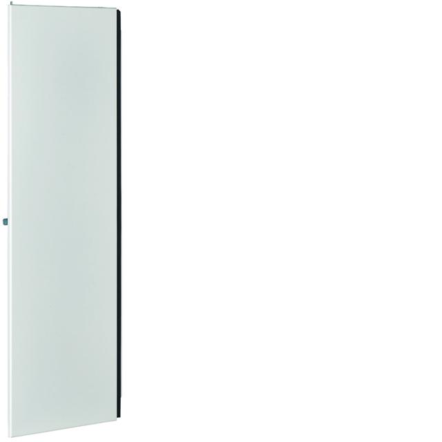 univers Drzwi lewe do obudowy IP44 800x800mm FZ011N HAGER