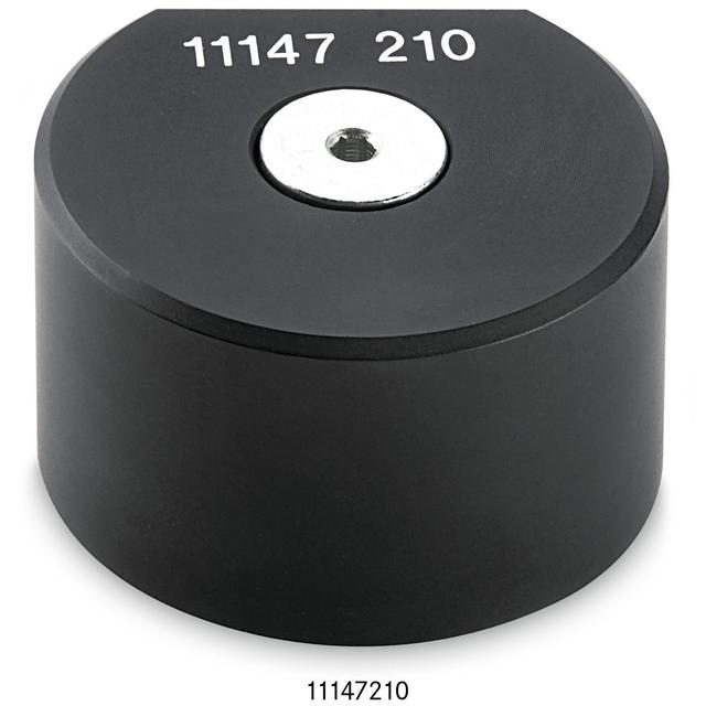 LOKATOR DLA STYKÓW ODLEWANYCH 11147210 LAPP KABEL