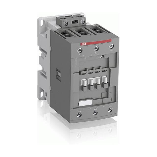 Stycznik AF80-30-00-13 100-250V AC/DC 1SBL397001R1300 ABB