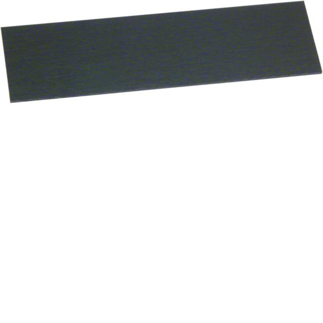 Poziome wygrodzenie dla KJ04Z KJ06Z HAGER