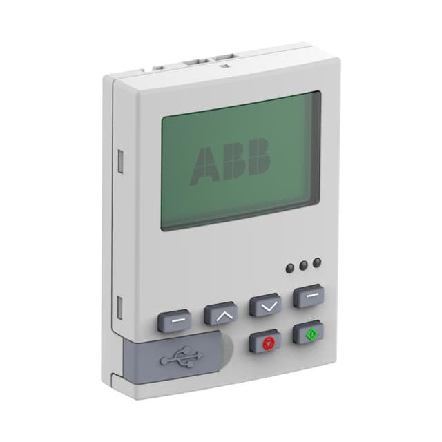 Panel UMC100-PAN do UMC100.3