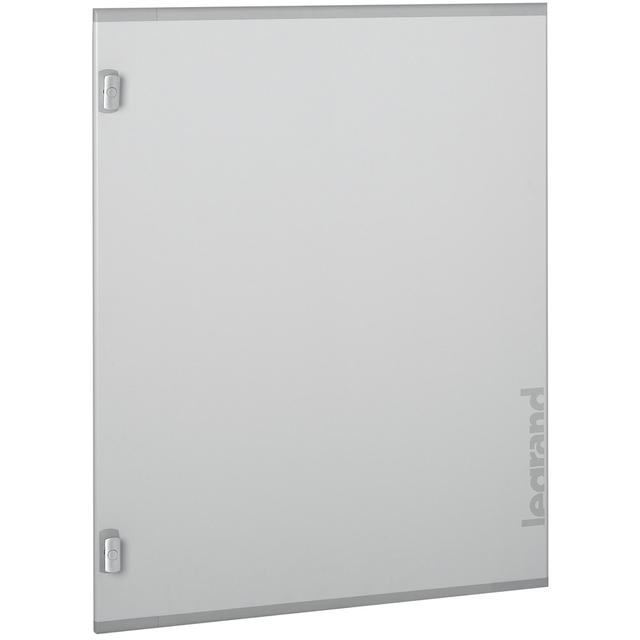 DRZWI METALOWE 1000 X 850 IP55, Legrand
