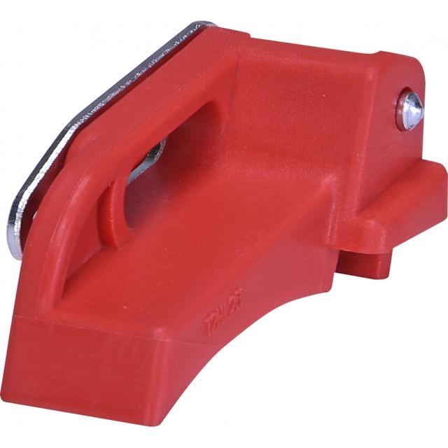 Blokada dźwigni ZA2 125-250 004671180 ETI
