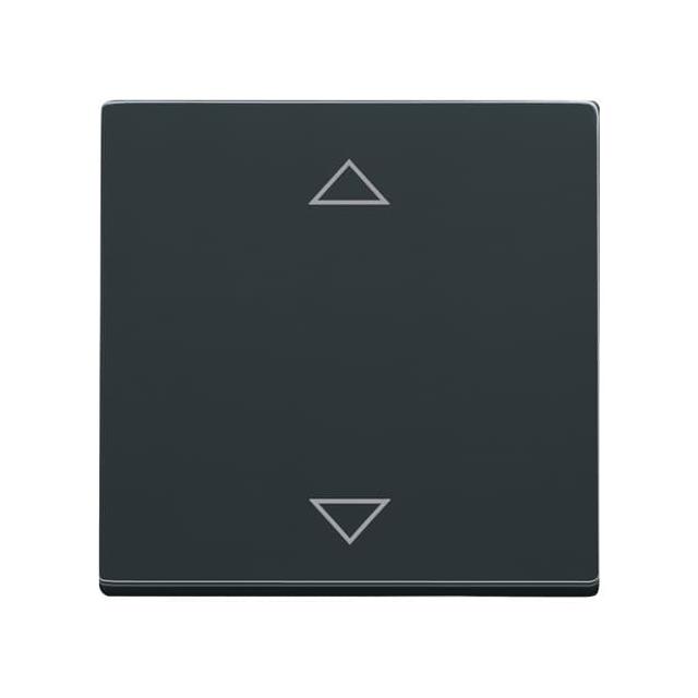 POKRYWA STER. ŻALUZJI