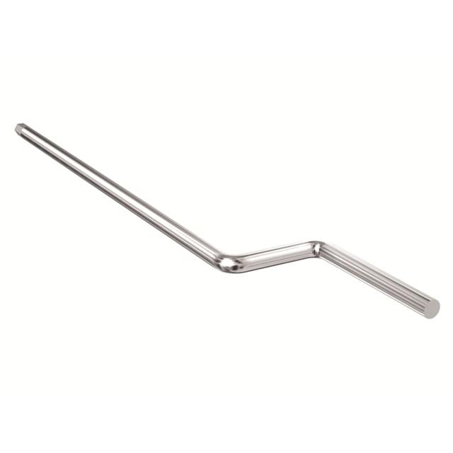 KIT W MP RC XT2 4p zestaw zacisków