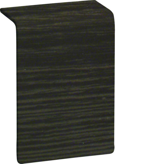 tehalit.SL Łącznik 20x55 sucupira SL200557D6 HAGER