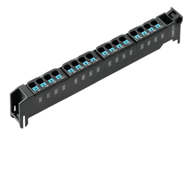 WEIDMULLER UR20-PK-1334810000-SP Adapter (moduł I/O) /5szt./ 1484090000 WEIDMÜLLER