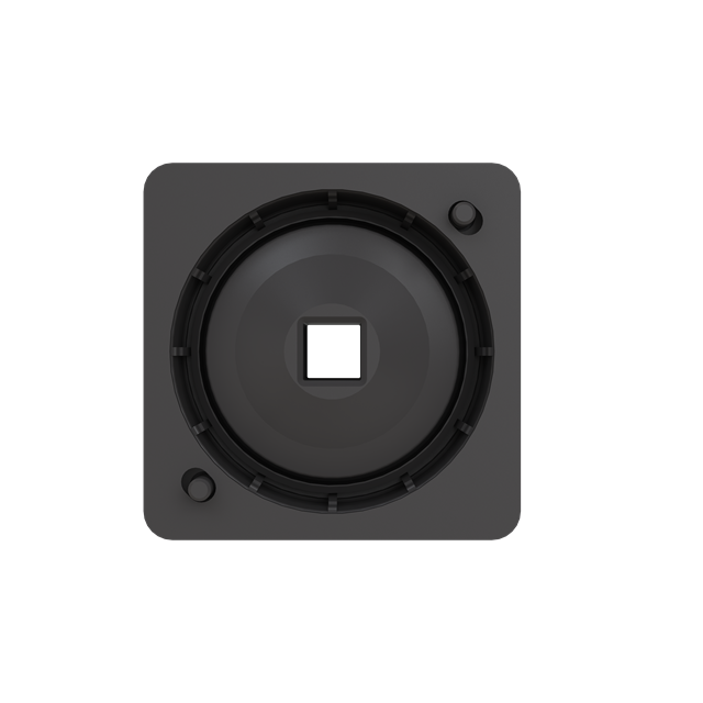 RHE IP54 XT1..XT4 PROTECT. IP54 ROT.HANDL osłona