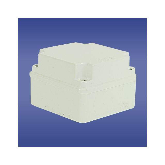 Puszka hermetyczna PH-1B.1B 28.141 OPATÓWEK