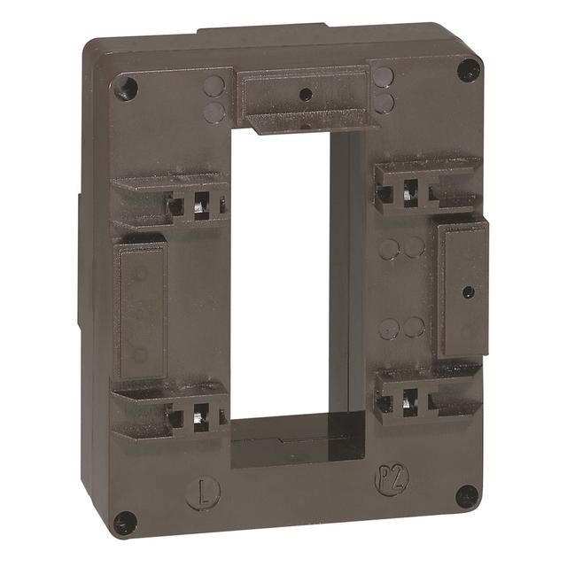 Przekładnik Prądowy Ct 600/5A 65x32 412136 LEGRAND