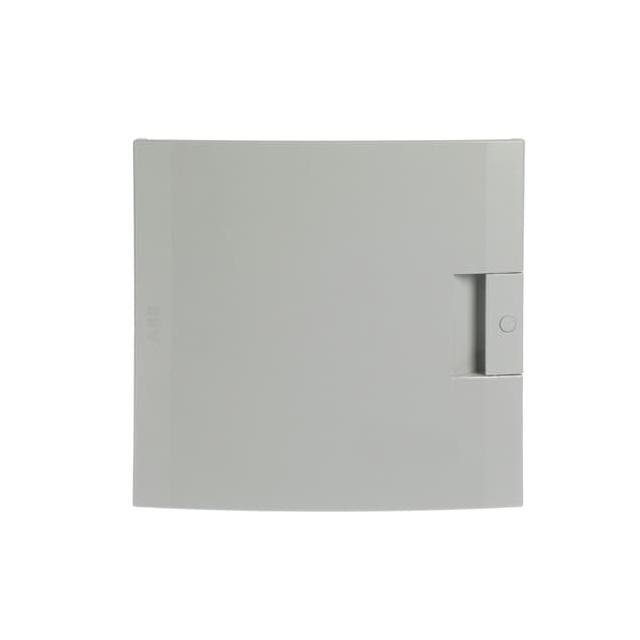 Drzwi pełne 24M / 48M MISTRAL65