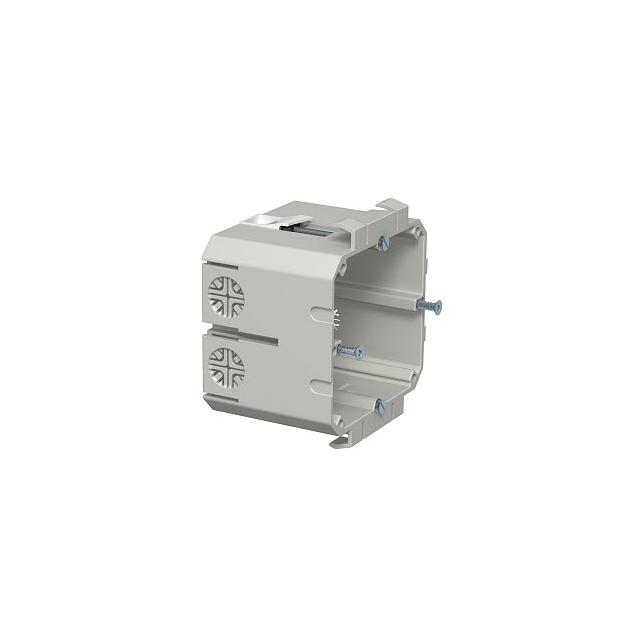 2390/8T, PUSZKA MONTAŻOWA GŁĘBOKA