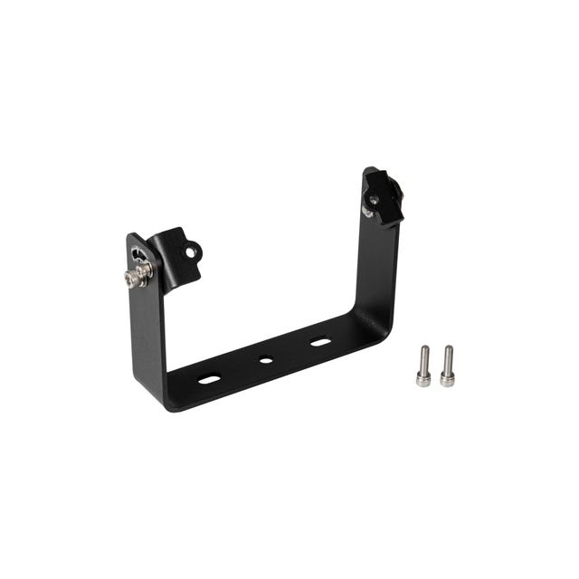 HBPHS BRACKET Akcesorium oprawy high bay 38137 KANLUX