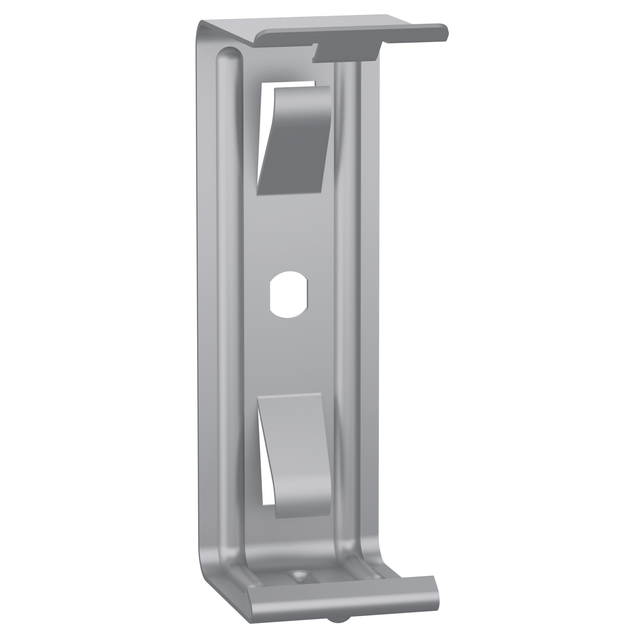 Canalis KN, uniwersalny uchwyt do mocowania na ścianie KN IP55 40/160A