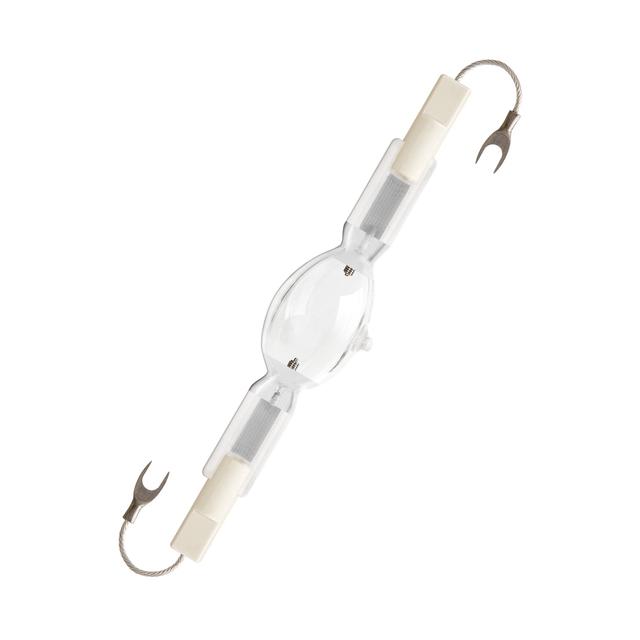 Lampa wyładowcza HQI TS 2000W NDL/S K12S