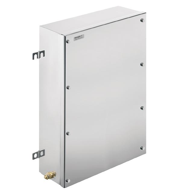 KTB FS 553515 S4E4 Szafa/obudowa przeciwwybuchowa WEIDMULLER