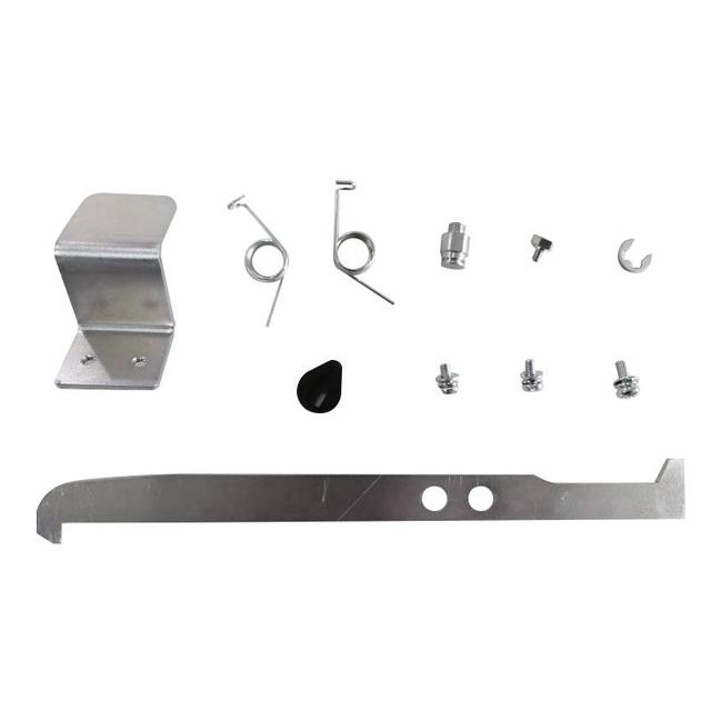 Blokada Drzwi DMX3 1600 028184 LEGRAND