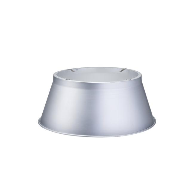 Akcesorium Ledinaire Oprawa Highbay Reflector AL-L_Z gw. 9,11402E+11 PHILIPS