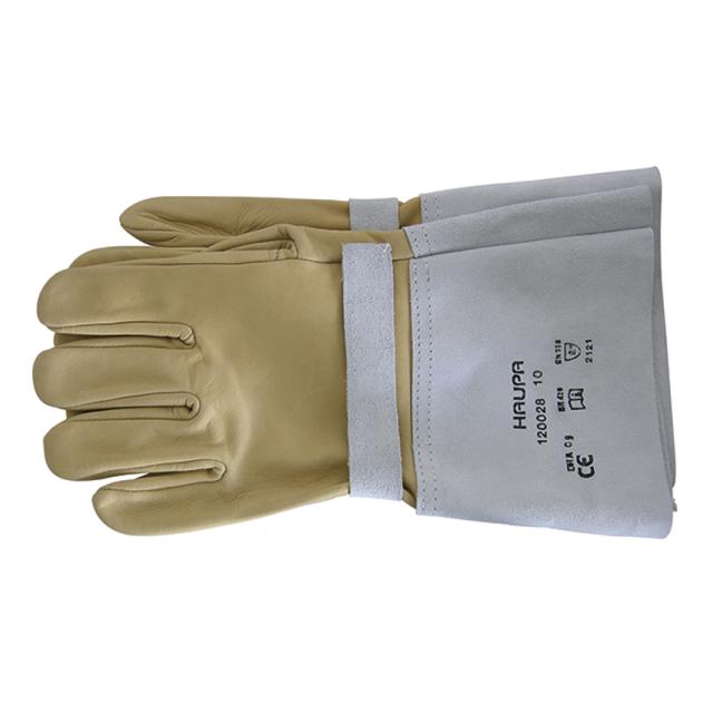 Rękawice ochronne nakładane do 2,5kV