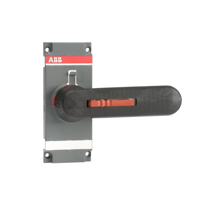 OTV800ECFK Przełącznik OTC