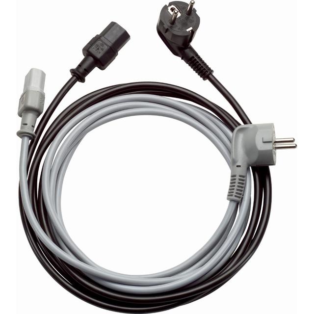 PRZEWÓD NETZFLEX_H05VV-F_3G_1,0_SW_2500_MM_M.KS_000