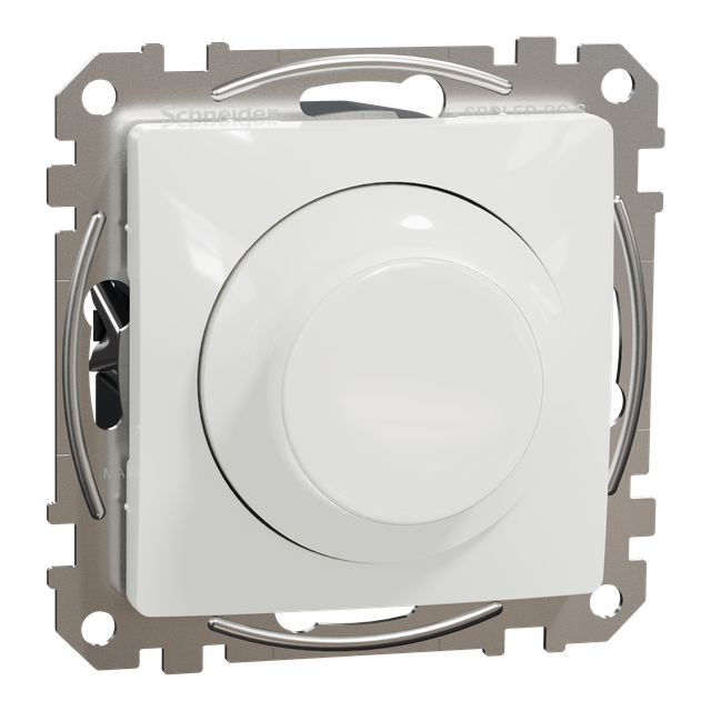 Ściemniacz do LED RC, Sedna Design, biały