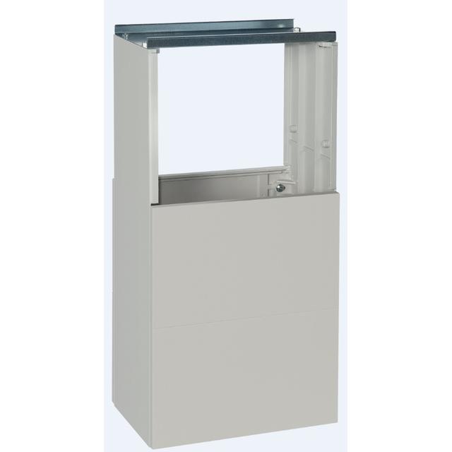 Fundament termoutwardzalny do Rozdzielni ZK-1