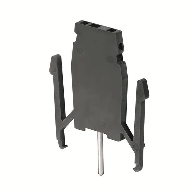 WTA 3/ZA WDU4 Adapter testowy do złączki szynowej, nr katalogowy 1632360000