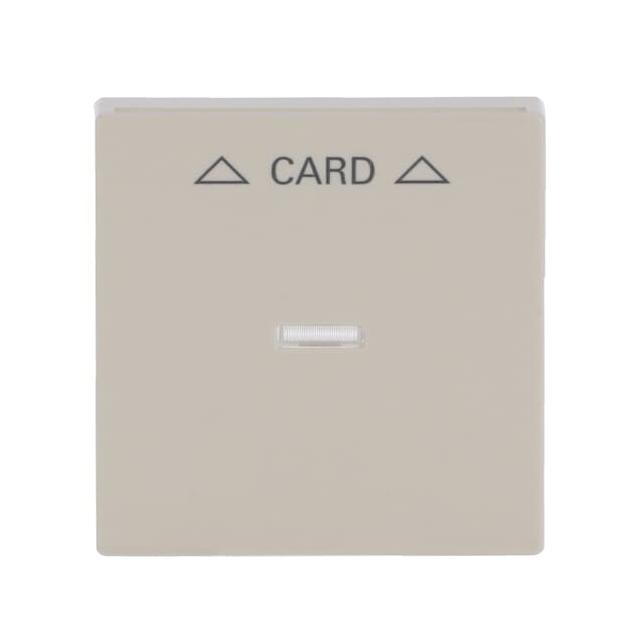 POKRYWA WYŁ. HOTELOWEGO