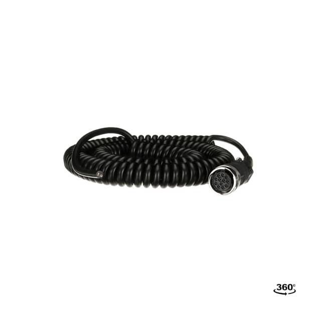 HK32S4 przewód 3,2m