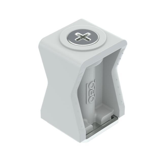 2050, OBEJMY SZER.525 SZARE POLISTY