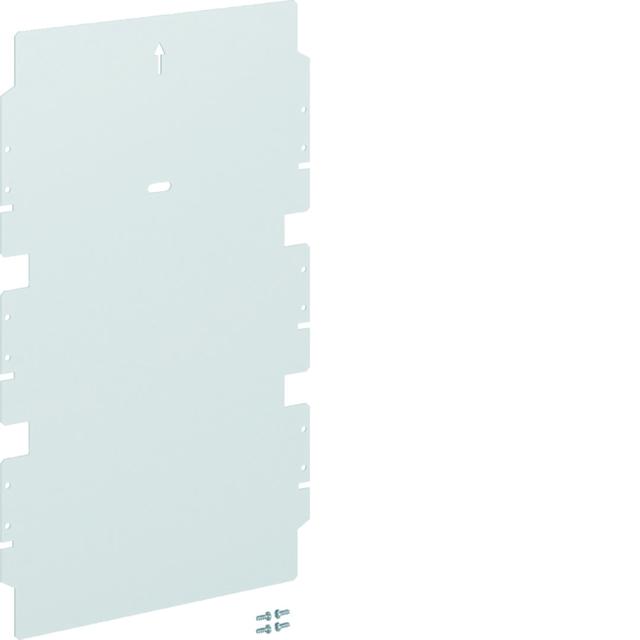 PŁYTA MONTAŻOWA,VOLTA,WIELKOŚĆ 3