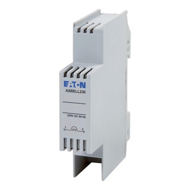 ASBELL230 Dzwonek 230 V 167393 EATON