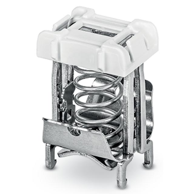 wyprofilowana szyna zbiorcza Cu 10 mm x 3 mm