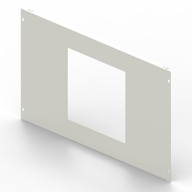 XL3S Osłona Pozioma SPX 3 36M 339396 LEGRAND