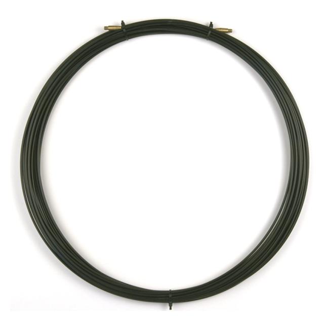 Dodatkowe włókno szklane 30 m