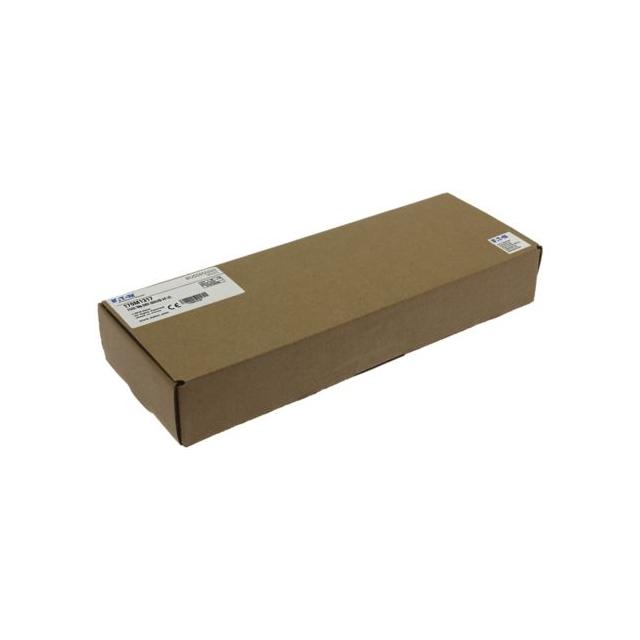 100A 690V IEC aR 000U/80 SQUAREBODY FUSE Wkładka szybka 100A AC 690V DIN 000 21x40x100 mm, 170M1317