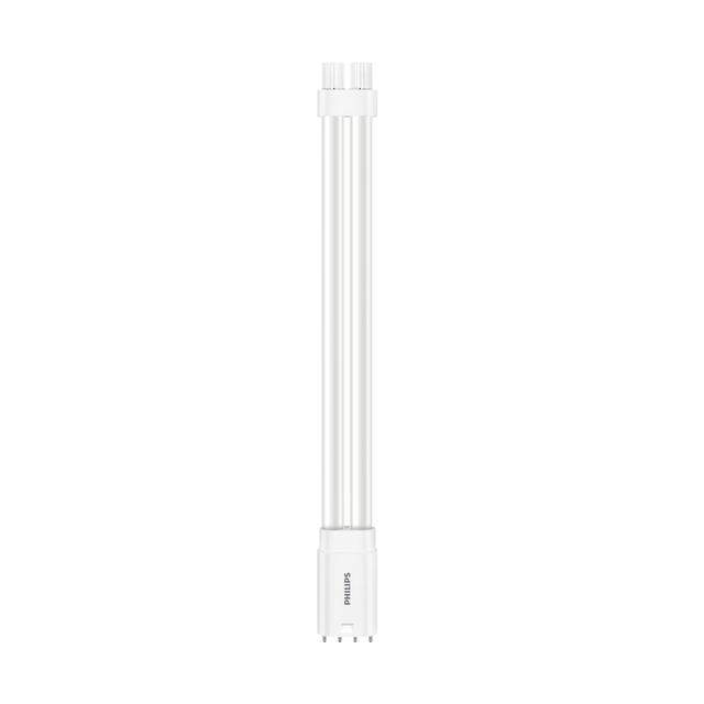 Świetlówka LED 18W=36W 2300lm 4000K barwa neutralna LED Urban PLL Mains 18W 840 3 lata gw. PHILIPS