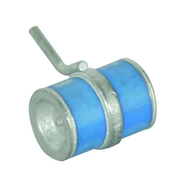 Iskiernik gazowy 3-elektrodowy do DEHNrapid LSA