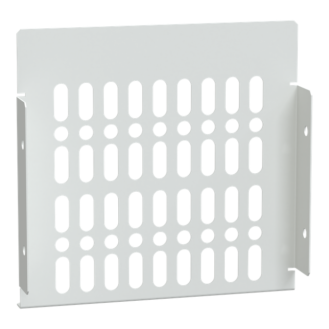 Osłona forma 2 pozioma W300 D800 M3