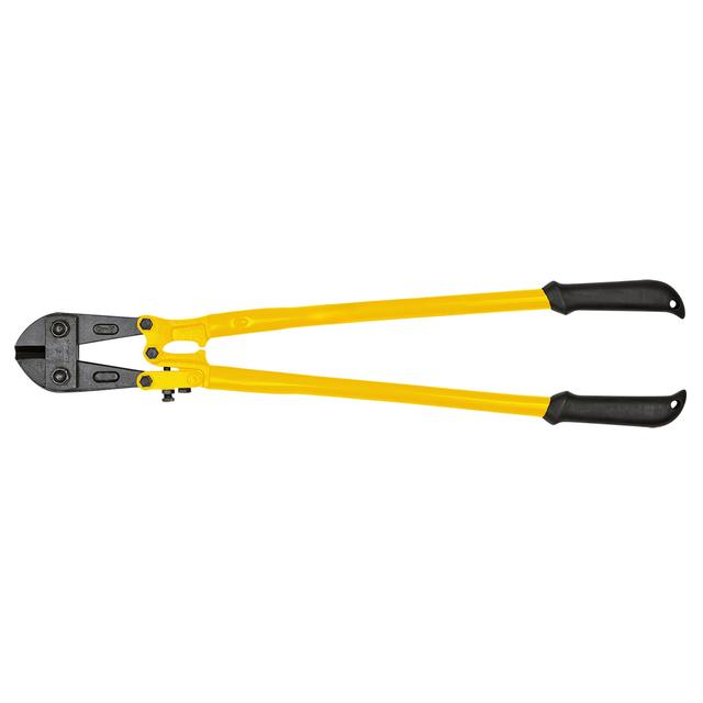 Nożyce do prętów 750 mm, drut do o 12 mm